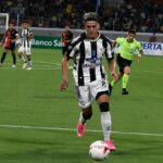 Ιατρικά στην Ταγέρες ο Παλάσιος, πιθανές εξελίξεις με Μαρτίνες