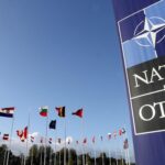 Δεν σχεδιάζει να επιτεθεί στο ΝΑΤΟ η Ρωσία, σύμφωνα με ανακοίνωσή της
