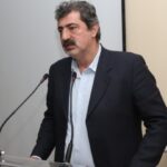 Ένοχος ο Παύλος Πολάκης για συκοφαντική δυσφήμιση