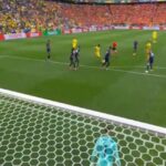 EURO 2024: Μεγάλη ευκαιρία για τη Ρουμανία με τον Μαν (vid)