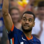 EURO 2024: Γκολάρα με τον Χάκπο για την Ολλανδία (vid)