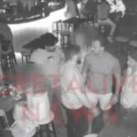 Κρήτη: Καβγάς έστειλε στο νοσοκομείο Ελληνοκαναδό τουρίστα (vid)