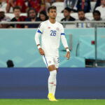 Gold Cup: Αποκλεισμός στα πέναλτι για Κόστα Ρίκα, δεν έπαιξε ο Σαμόρα