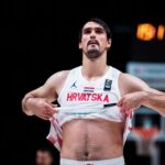 «Ο Σάριτς απέρριψε τη Ρεάλ γιατί έχει συμφωνήσει με την Dubai BC»