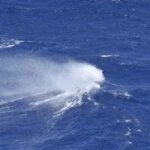 Πιερία: Νεκρή ανασύρθηκε 85χρονη λουόμενη στους Νέους Πόρους