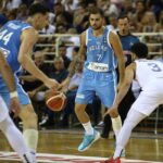 ΚΑΕ ΑΡΗΣ για Τολιόπουλο: «Το ουφ ακούστηκε από τη Θεσσαλονίκη ως την Αθήνα» (pic)