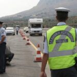 Αυστηρότερες οι ποινές στον νέο ΚΟΚ – Σαρωτικές αλλαγές – Η ψηφιακή κλήση (vid)