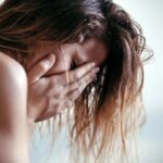 Κολωνός: Απειλές και μηνύματα – Πώς ο 44χρονος προσέγγισε την 16χρονη φίλη του γιου του (vid)