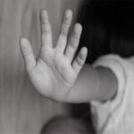 Πάτρα: Συνελήφθη ο 16χρονος που κατηγορείται για τον βιασμό της 12χρονης