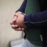 Θεσσαλονίκη: Φυλάκιση σε δάσκαλο για σεξουαλική παρενόχληση μαθητριών