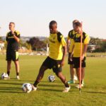 Ρύσιο σήμερα και από αύριο… Πτολεμαΐδα