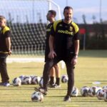 Οι αποφάσεις για Ολλανδία και οι προσθήκες