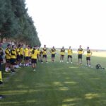 Με την Ντόρντρεχτ το τρίτο φιλικό στην Ολλανδία – Το πλήρες πρόγραμμα