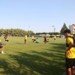 Η αναποδιά αλλάζει και το πρόγραμμα