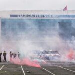 Κίνδυνος αναβολής για το Φέγενορντ-Άγιαξ λόγω απεργίας της ολλανδικής αστυνομίας