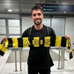Στη Θεσσαλονίκη ο Μόνσου!