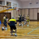 Πρώτο φιλικό κόντρα στην Βαλτσέα