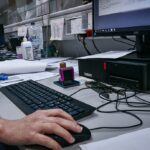 Σχέδιο της ΑΑΔΕ για αυτόματη επιστροφή ΦΠΑ στους συνεπείς φορολογούμενους