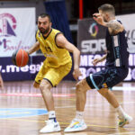 Συνεχίζει στο Λαύριο ο Ζάρας