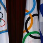 «Χάλκινοι» οι Σέρβοι, άφησαν εκτός βάθρου τους Γερμανούς – Triple double o Γιόκιτς!