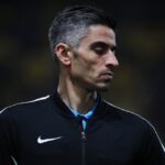 Ο Ιωάννης Παπαδόπουλος στο ΑΡΗΣ-Αστέρας