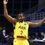 Η Καρδίτσα απέκτησε τον Λάνγκστον Χολ
