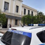 Διδυμότειχο: Εξιτήριο πήρε το θύμα ενδοοικογενειακής βίας – Αναζητείται ο σύντροφος της (vid)