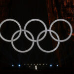 Πανηγύρισε την πρώτη θέση… α λά Κριστιάνο, μετά από 20 χλμ. βάδην! (vid)