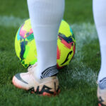 Premier League: Νίκη για την Κρίσταλ Πάλας στο ματς του Λονδίνου