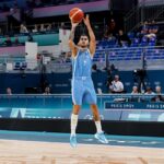 Η ανάρτηση της FIBA για τον Τολιόπουλο (pic)