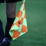 ΚΕΔ: Οι ορισμοί της 2ης αγωνιστικής της Stoiximan Super League