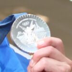«Τα μετάλλια των Ολυμπιακών Αγώνων του 2024 δεν είναι ποιοτικά, υπάρχει εμφανής αλλοίωση»