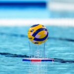 Ολλανδία – Ισπανία: Η Σλίκινγκ στέλνει το ματς στη «ρωσική ρουλέτα», 7″ πριν τη λήξη! (vid)