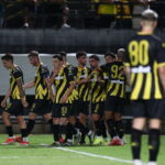 Η χρησιμότητα κάποιων φιλικών και όσα… φωνάζουν