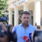 ΣΥΡΙΖΑ: Ποιοι βουλευτές πρέπει να παραιτηθούν για να μπει στη Βουλή ο Στέφανος Κασσελάκης (vid)