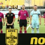 Μπράμπετς: «Πρέπει να ξεκινήσουμε δυνατά στο πρωτάθλημα»