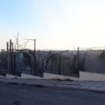 «Κάηκε» το κλειστό της ΑΕ Πεντέλης – Το μήνυμα της ομάδας (pic)