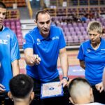 ΓΣ Περιστερίου κατά Καλαμπόκη: “Αθέτησε τη συμφωνία μας”