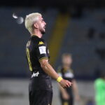 Δυσκολίες στη Βαγιαδολίδ για τον… αντι-Μόντσου!