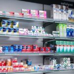 Φάρμακα: Ακριβότερα εκατοντάδες σκευάσματα από σήμερα για τους πολίτες (vid)