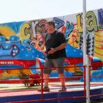 Χαλκιδική – Ξεσπά ο πατέρας του 19χρονου: «Θα χάσουν τον ύπνο τους» (vid)