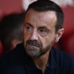 Μάντζιος: “Νίκη με τον Αστέρα και για τον κόσμο μας, που θα λείπει”