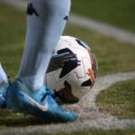 Super League 2: Στις 9 Σεπτεμβρίου η κλήρωση του πρωταθλήματος