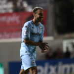 Θύμισε… Μορόν