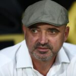 Ράσταβατς: «Δεν είδα τις φάσεις για να σχολιάσω τη διαιτησία…» (vid)