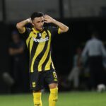Απείλησε με Μανού ο ΑΡΗΣ- Είχε απάντηση ο Παπαδόπουλος (vid)