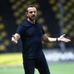 Μάντζιος: “Απορήσαμε με το γκολ αλλά απάντηση δεν πήραμε… – Υπάρχει πρόβλημα” (vid)