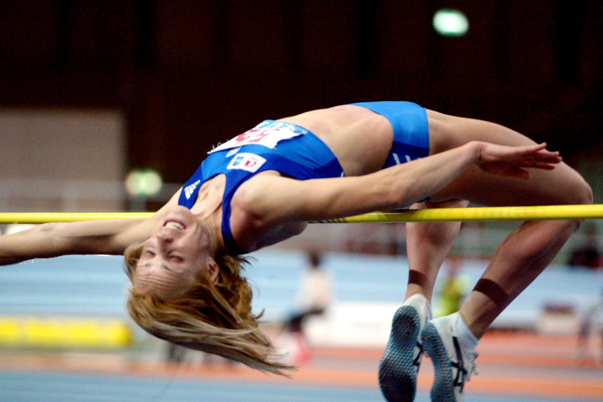 Τι συνέβη σαν σήμερα 3 Αυγούστου