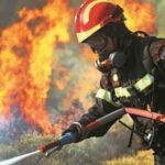 Xαλκιδική: Σε ποιες περιοχές υπάρχει απαγόρευση κυκλοφορίας από το πρωί της Δευτέρας