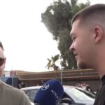 Ταξιδιώτης… ξέσπασε:  «Πάμε στην Ίο, το νησί της ξεφτίλας»